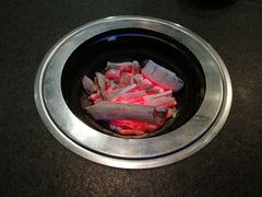 -神户赤童日式烤肉伙伴(东直门店)