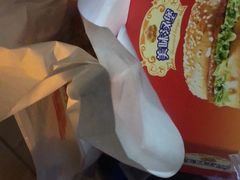 -味味香(团结湖店)