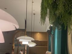 -相遇·鲜炒黄牛肉(丹阳吾悦广场店)