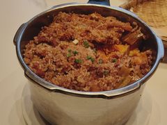 -将军府·鸡毛店(武侯祠店)