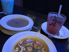 -bluefrog蓝蛙(皇庭广场店)