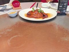 -香港狮子山下·明星粤菜餐厅(北苑店)