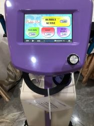 体验后-深圳春天阳光医院·轮廓抗衰中心