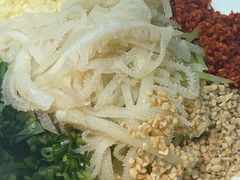 -太二酸菜鱼(深圳布吉万象汇店)