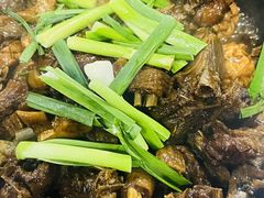 -小板凳(四公里店)