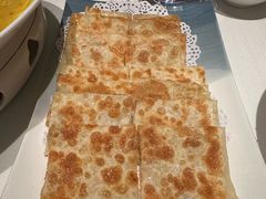-金链花·泰国餐厅(国贸店)