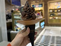 -GODIVA(万象城店)
