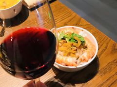-金奥国际酒店全日餐厅ALTITUDE