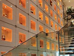 -七彩云南庆沣祥茶庄(金融街店)