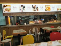 -蒸浏记·浏阳蒸菜(橘子洲景区店)