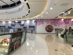 -万达广场(南京江宁店)