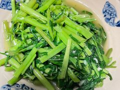 -潇湘阁(汉光百货店)