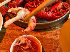 -双层巴士·鲜串鲜啤·团建聚会(凯德广场店)