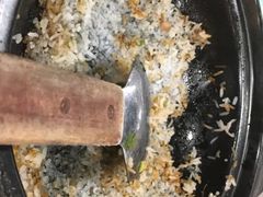 -淼鑫猪肚鸡(钟村店)