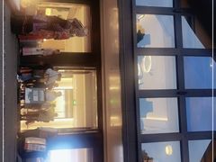 -外滩·云南人家(昆明旗舰店)