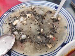 -袁妈红豆汤(重庆总店)