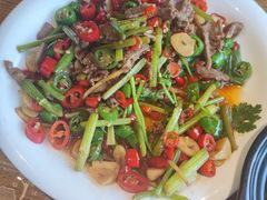 -农家乐·福建土菜(金榕北路店)