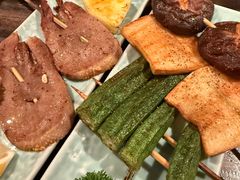 -眷屋の深夜食堂(云锦中心店)