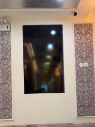 -深圳阳光医疗美容医院·旗舰店