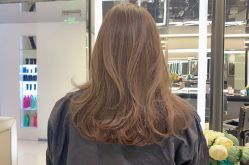 -TONI&GUY