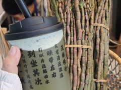 -野象谷景区