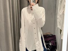 -the balancing(东方店)