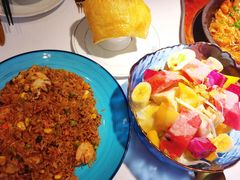 -天虹购物中心(石路店)