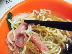 -项记面馆(明瓦廊店)