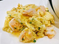 -勺园中餐厅