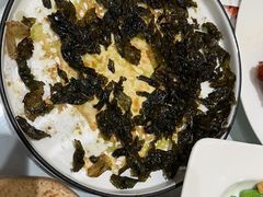 -勝記酒家·37年老字号·经典粤菜(荔枝公园店)