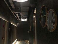-璞·澐间影院式足道SPA(尚悦湾店)