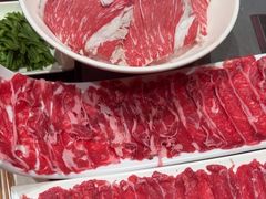 -洞子口重庆鲜货火锅(楚翘城旗舰店)