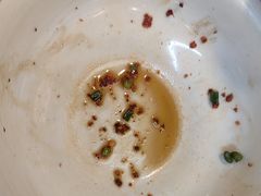 -大碗厨 25年老字号 现炒湘菜(四季天地店)