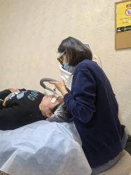 -上海首尔丽格医疗美容医院