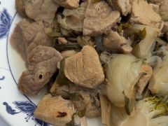 -勝記酒家·37年老字号·经典粤菜(荔枝公园店)