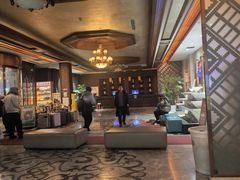 -水木谷养生水汇