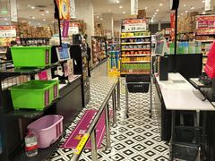 -永旺梦乐城(武汉金桥店)