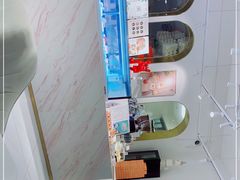 -Fridi Patisserie Cafe