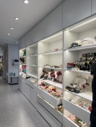 -米莱摄影写真(五大道别墅店)