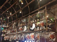 -haxnbauer海森堡德国餐厅(深圳coco店)