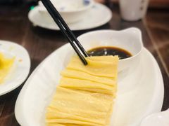 -新虹楼饭庄(崇明陈家镇店)