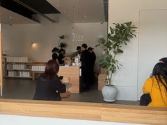 -喜茶(东莞厚街万达店)
