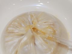 -淮安宴·淮扬菜(清河路一店)