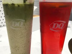 -DQ·蛋糕·冰淇淋(湖景东路店)