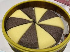 -阿露佳·舌尖上的安吉菜