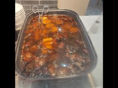 -刘鸿盛(罍街店)