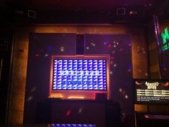 -音乐在线主题氧吧KTV(佳宁娜广场店)