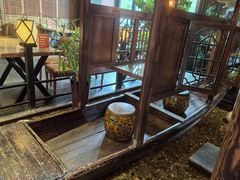 -颐和•海鲜砂锅粥•啫啫煲(奥林匹克广场店)