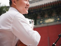 -妙应寺白塔
