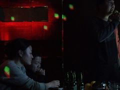 -乐潮汇时尚量贩式KTV(嘉业国际城购物中心店)